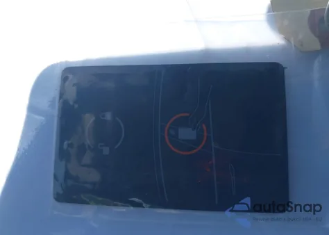 2018 Tesla Model 3 Long Range/Performance from USA, damaged, VIN 5YJ3E1EBXJF071661